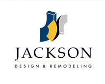 Jackson Design and Remodeling 