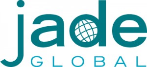 Jade Global 