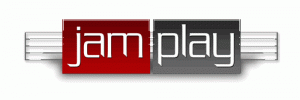 JamPlay.com 