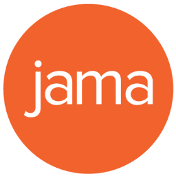 Jama Software 