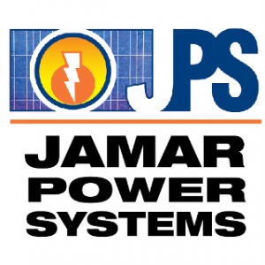 Jamar Power Systems 