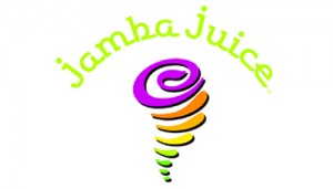 Jamba, Inc. 