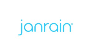 Janrain 