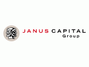 Janus Capital Group, Inc 