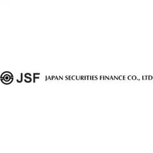 Japan Securities 