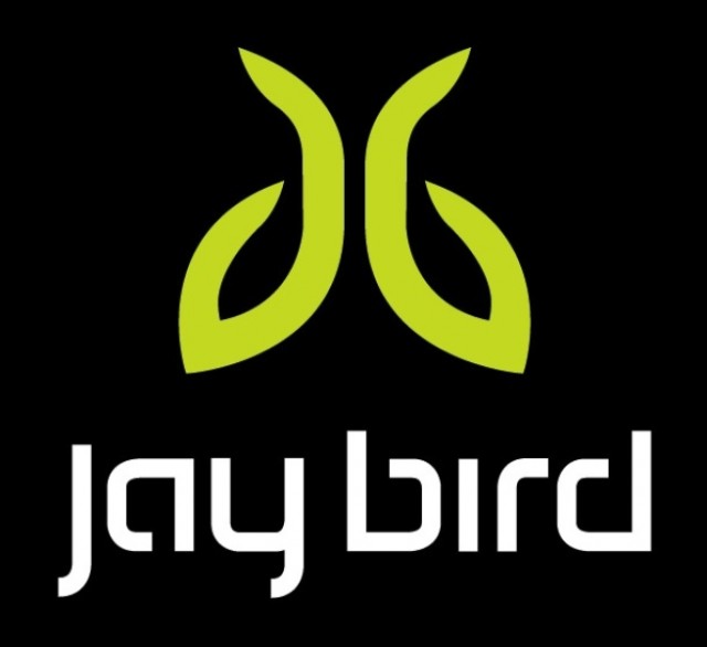 JayBird logo