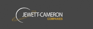 Jewett-Cameron Trading Company 