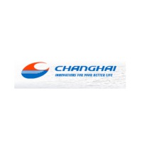 Jiangsu Changhai Composite Materials 