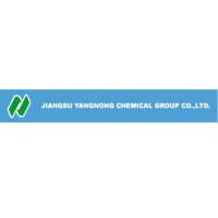 Jiangsu Yangnong Chemical logo