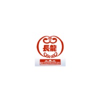 Jilin Province Huinan Changlong Bio Pharmacy logo