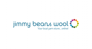 Jimmy Beans Wool 