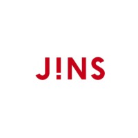Jin Co. logo