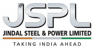 Jindal Steel & Power 