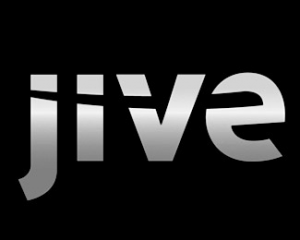Jive Software, Inc. 