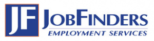 JobFinders Employment Services