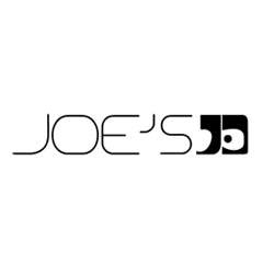 Joe’s Jeans Inc. 