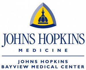 Johns Hopkins Medicine 