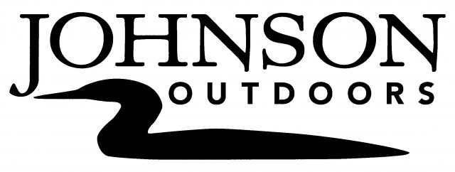 Johnson Outdoors Inc. logo