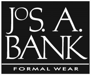 Jos. A. Bank Clothiers, Inc. 