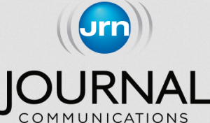 Journal Communications, Inc. 
