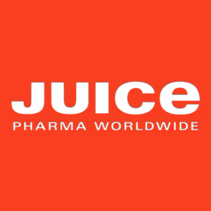 Juice Pharma Worldwide 