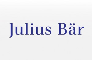 Julius Baer Group 