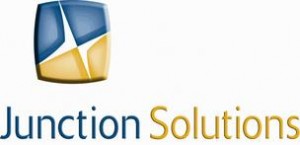 Junction Solutions 