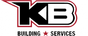 KB Building Services 