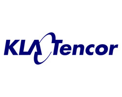 KLA-Tencor Corporation 