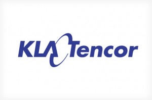 KLA Tencor 