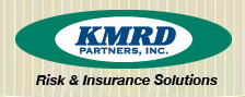 KMRD Partners 