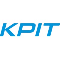 KPIT Technologies 