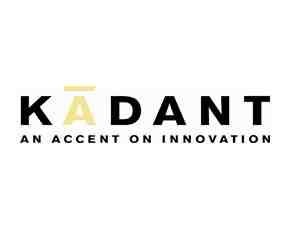 Kadant Inc logo