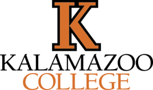 Kalamazoo College 