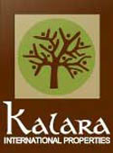 Kalara International Properties 