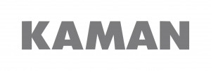 Kaman Corporation 