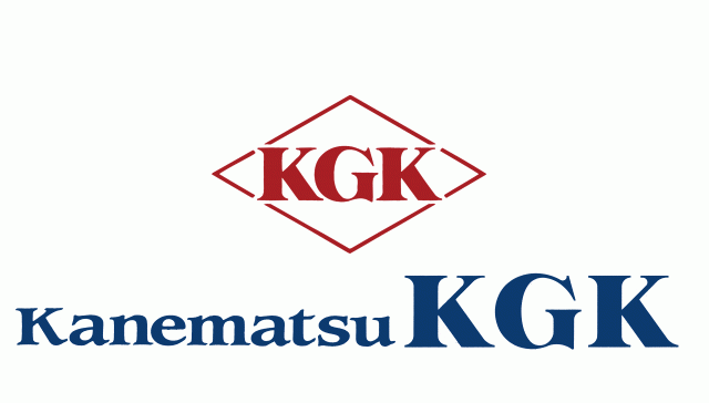 Kanematsu logo