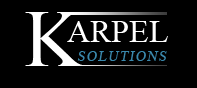 Karpel Solutions 