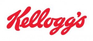 Kellogg 