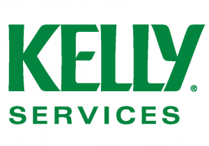 Kelly Services, Inc. 