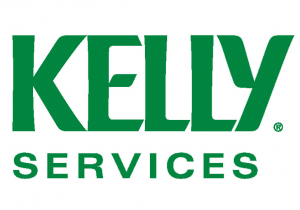 Kelly Services Inc. logo « Logos & Brands Directory