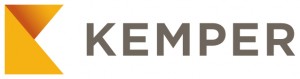 Kemper Corporation 