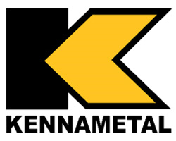 Kennametal Inc. 