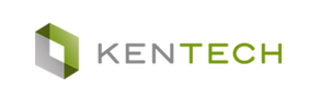 Kentech Consulting 