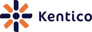 Kentico Software 