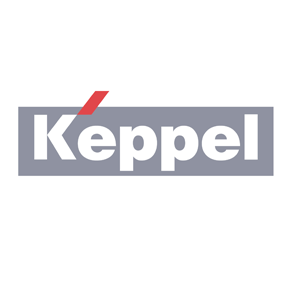 Keppel 