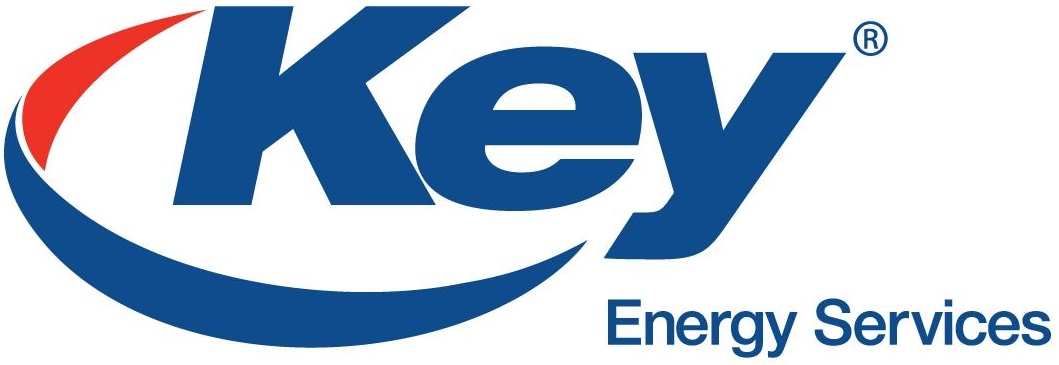 key-energy-services-inc-logos-brands-directory