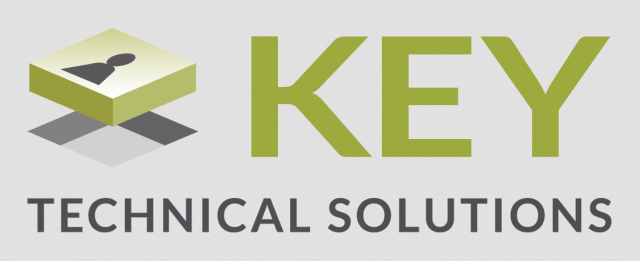 Key Technical Solutions logo