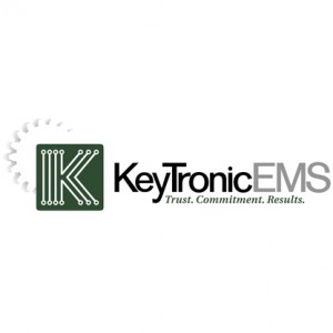 Key Tronic Corporation 