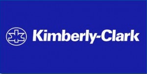 Kimberly-Clark Corporation 